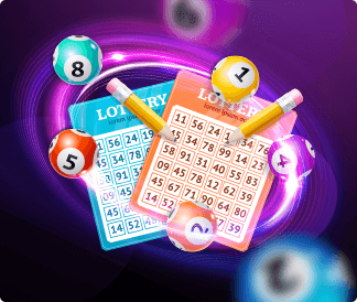 Slot Online Gacor & Toto Macau Link Premium Lotto