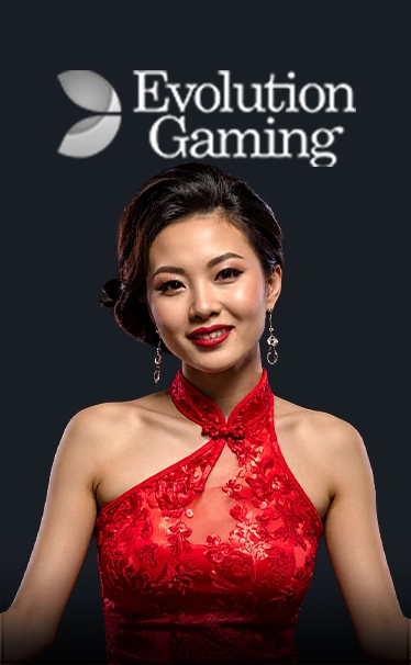 Live - Lobby Slot Gacor Online Link Premium