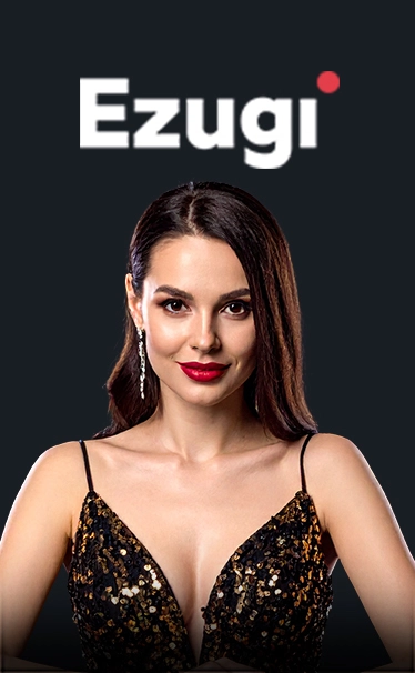 Link Premium Slot Online Gacor & Toto Macau Selalu Terpercaya Lobby