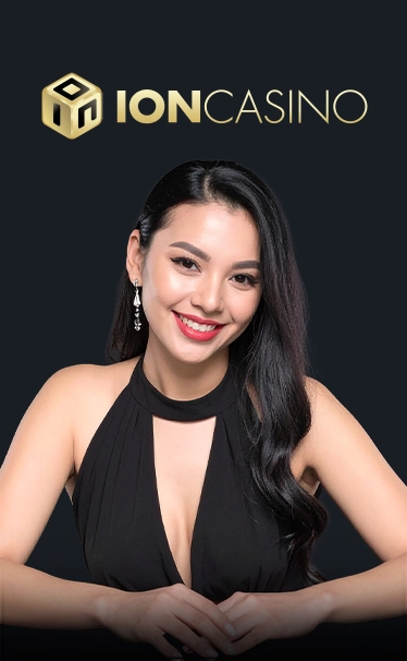 Slot Online Gacor Link Premium & Toto Macau Selalu Terpercaya ION Lobby