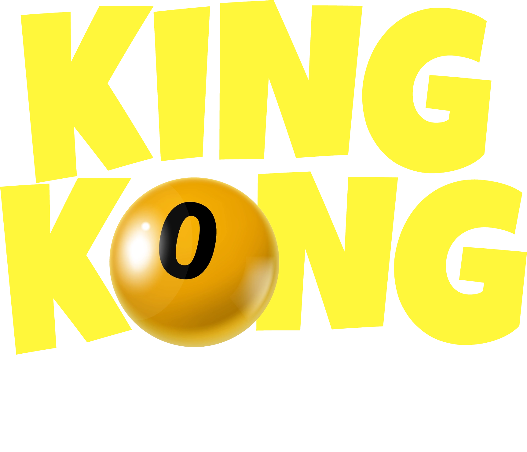 Slot Online Link Premium Gacor & Toto Macau Kingkong Pools
