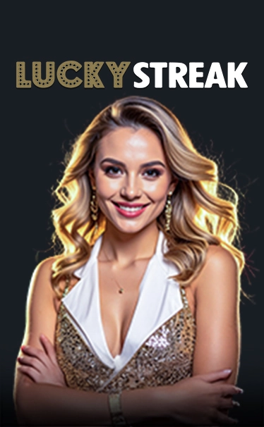 Slot Online Gacor Link Premium & Toto Macau Selalu Terpercaya Lobby