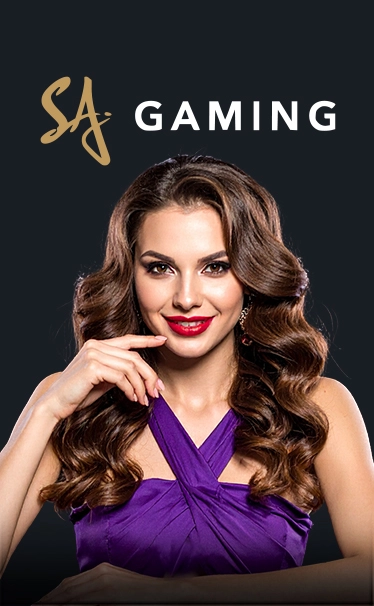 Link Premium Slot Online Gacor & Toto Macau Lobby
