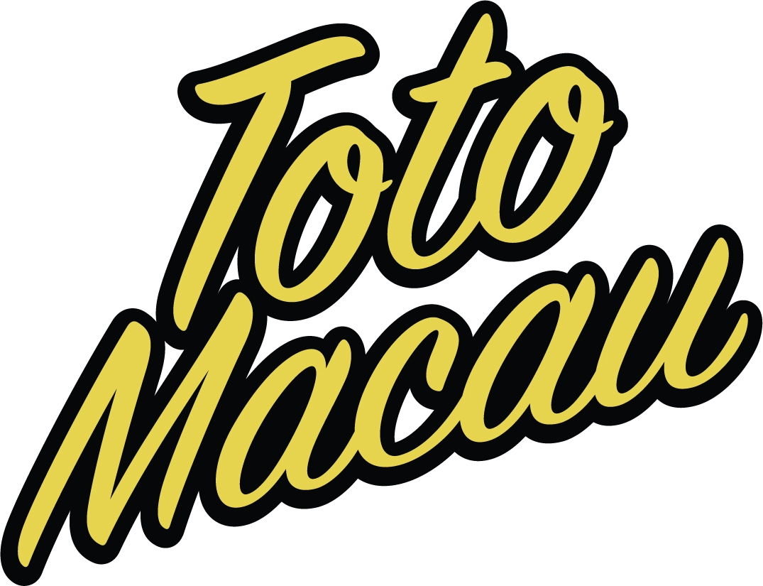 Slot Online Gacor Link Premium & Toto Macau Selalu Terpercaya Totomacau Pools